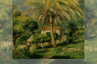 foinikas auguste renoir